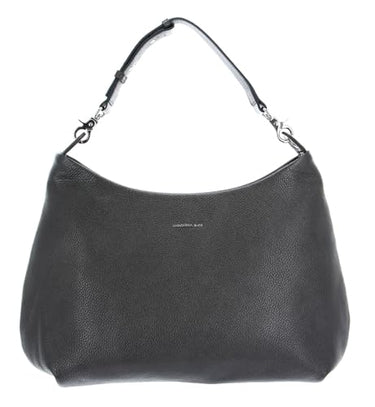 Mandarina Duck Women's Mellow Lux Shopper, Graphite on Sale